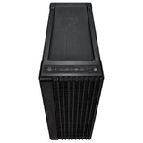 EAN 4711387664469 - ASUS ProArt PA602 Wood Edition – Metal Panel Midi Tower Negro imagen 5