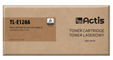 EAN 5901443019602 - Actis TL-E120A cartucho de tóner 1 pieza(s) Compatible imagen 1