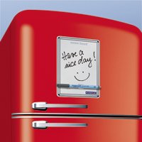 Juego De Tableros De Notas Maedtler Lumocolor