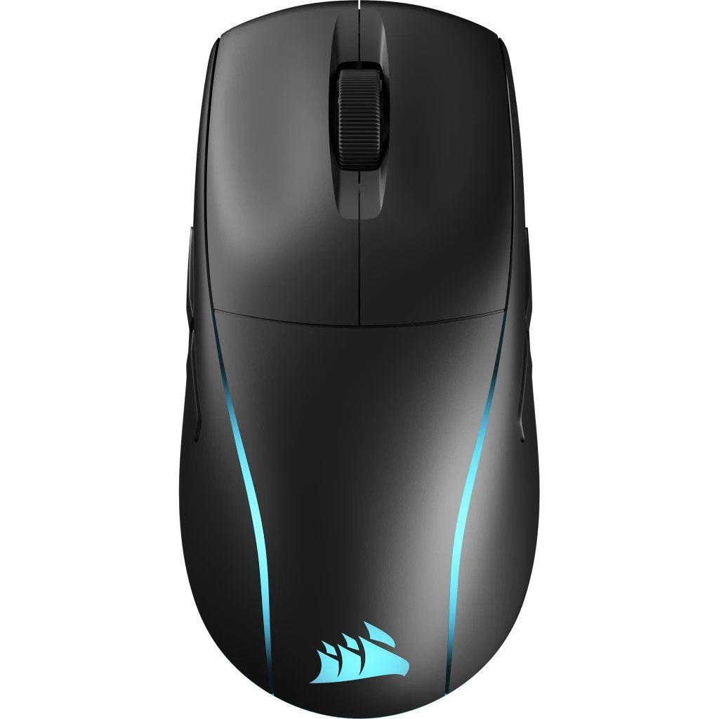 Raton Corsair M75 Wireless Negro Ch-931d010-Eu