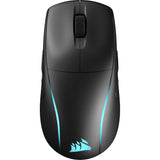 Raton Corsair M75 Wireless Negro Ch-931d010-Eu