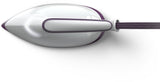 EAN 8720389015267 - Philips 6000 series PSG6020/30 estación plancha al vapor 2400 W 1,8 L Suela SteamGlide Plus imagen 3