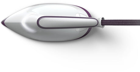 EAN 8720389015267 - Philips 6000 series PSG6020/30 estación plancha al vapor 2400 W 1,8 L Suela SteamGlide Plus imagen 3