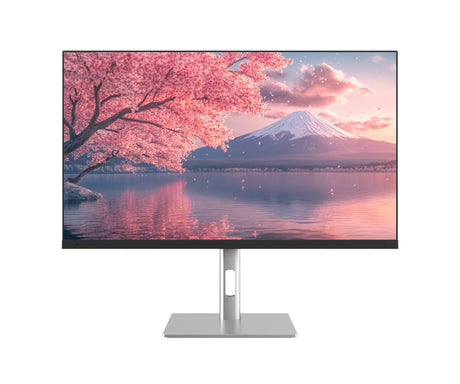 EAN 4589511164945 - JAPANNEXT JN-IPS275K-HSPC9 pantalla para PC 68,6 cm (27") 5120 x 2880 Pixeles 5K Ultra HD LED Negro, Plat imagen 1