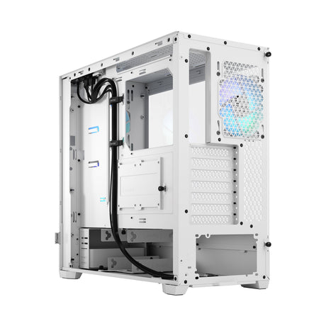 EAN 7340172702986 - Fractal Design Pop Air Torre Blanco imagen 8