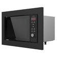 EAN 8435484013871 - Cecotec 01387 microondas Negro Microondas con grill Integrado 23 L 900 W imagen 1