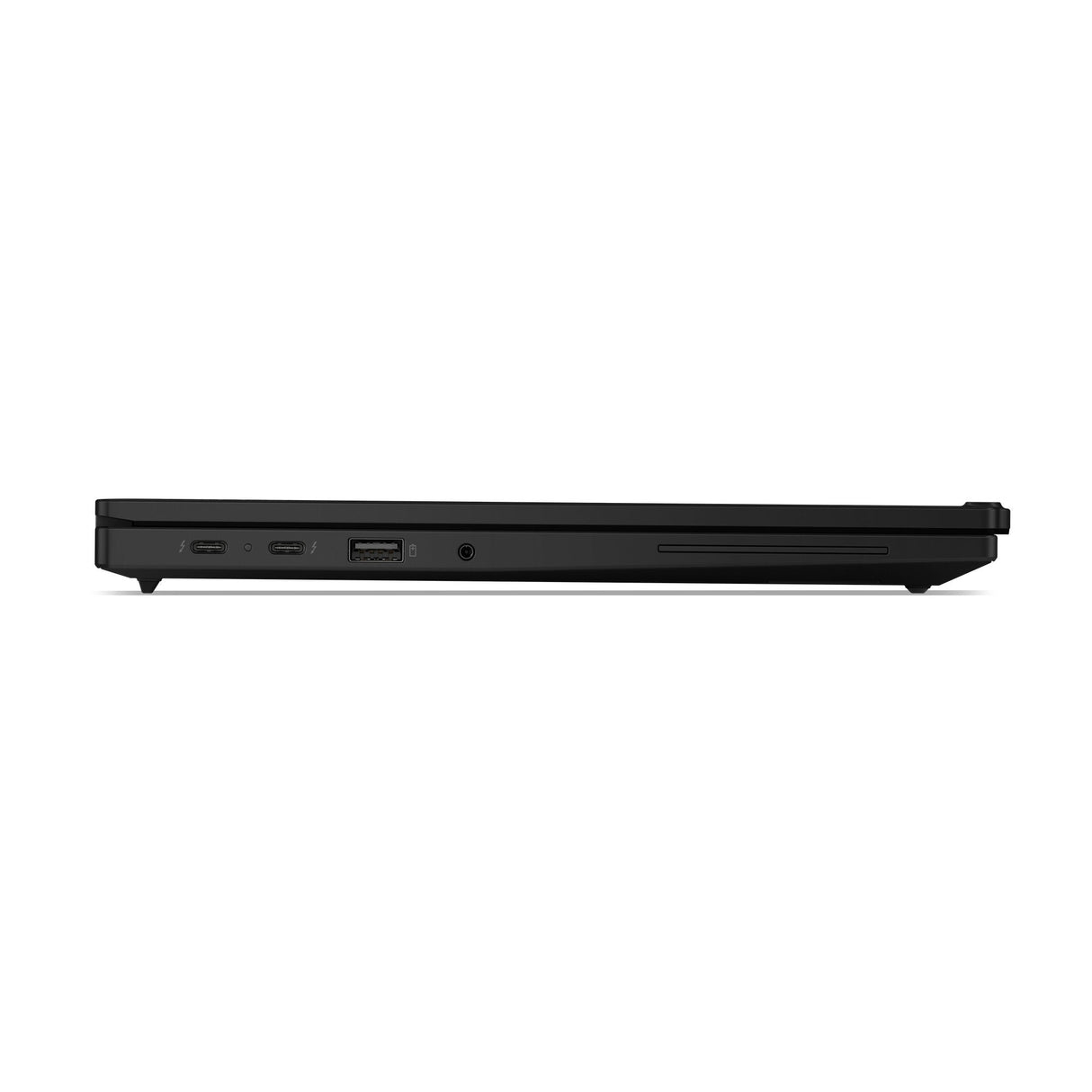 Portatil Lenovo L13 Clam G6 U5 225u 16g 512g W11p