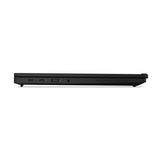 Portatil Lenovo L13 Clam G6 U5 225u 16g 512g W11p