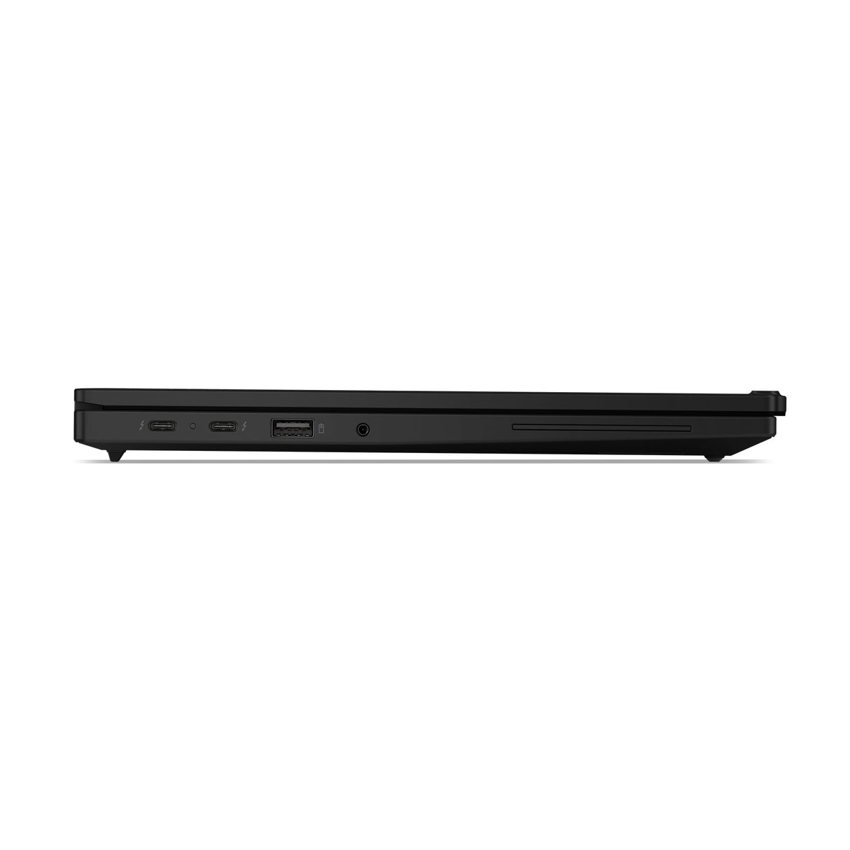 EAN 0198158596701 - Lenovo ThinkPad L13 Gen 6 (Intel) Intel Core Ultra 7 255U Portátil 33,8 cm (13.3") WUXGA 16 GB LPDDR5x-SD imagen 9