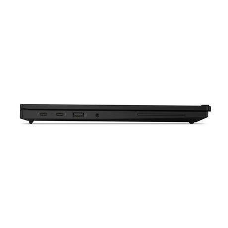 EAN 0198158596701 - Lenovo ThinkPad L13 Gen 6 (Intel) Intel Core Ultra 7 255U Portátil 33,8 cm (13.3") WUXGA 16 GB LPDDR5x-SD imagen 9
