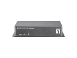 EAN 4015867148488 - LevelOne POR-0100 adaptador e inyector de PoE imagen 4
