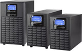 Powerwalker Vfi 3000 C Lcd 3000va Sai/Ups