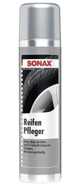 Sonax 435300 Reifenpflege 400 Ml