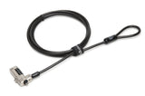 Kensington N17 Cable Antirrobo Negro