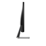 Dell Tft Se2717h 69cm Ips Negro 27'' 1920x1080 Hdmi Vga
