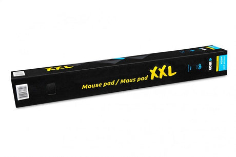 EAN 5901443054450 - iBox AURORA Negro imagen 6