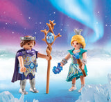 EAN 4008789712080 - Playmobil 71208 figura de juguete para niños imagen 6