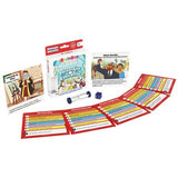 EAN 5025822534033 - Asmodee BZWBB03ES juego de tablero 10 min Juego de mesa Concurso de preguntas y respuestas imagen 2