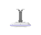 Ruijie Reyee Access Point Gigabit Wifi6 2.4/5 Ghz 1775 Mbps Ip68