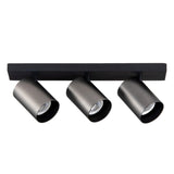 EAN 6924922224754 - Yeelight YLDDL-0085-B luz ambiental 60 W imagen 1