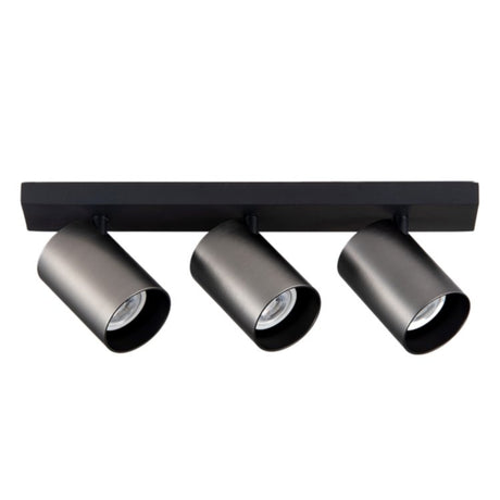 EAN 6924922224754 - Yeelight YLDDL-0085-B luz ambiental 60 W imagen 1