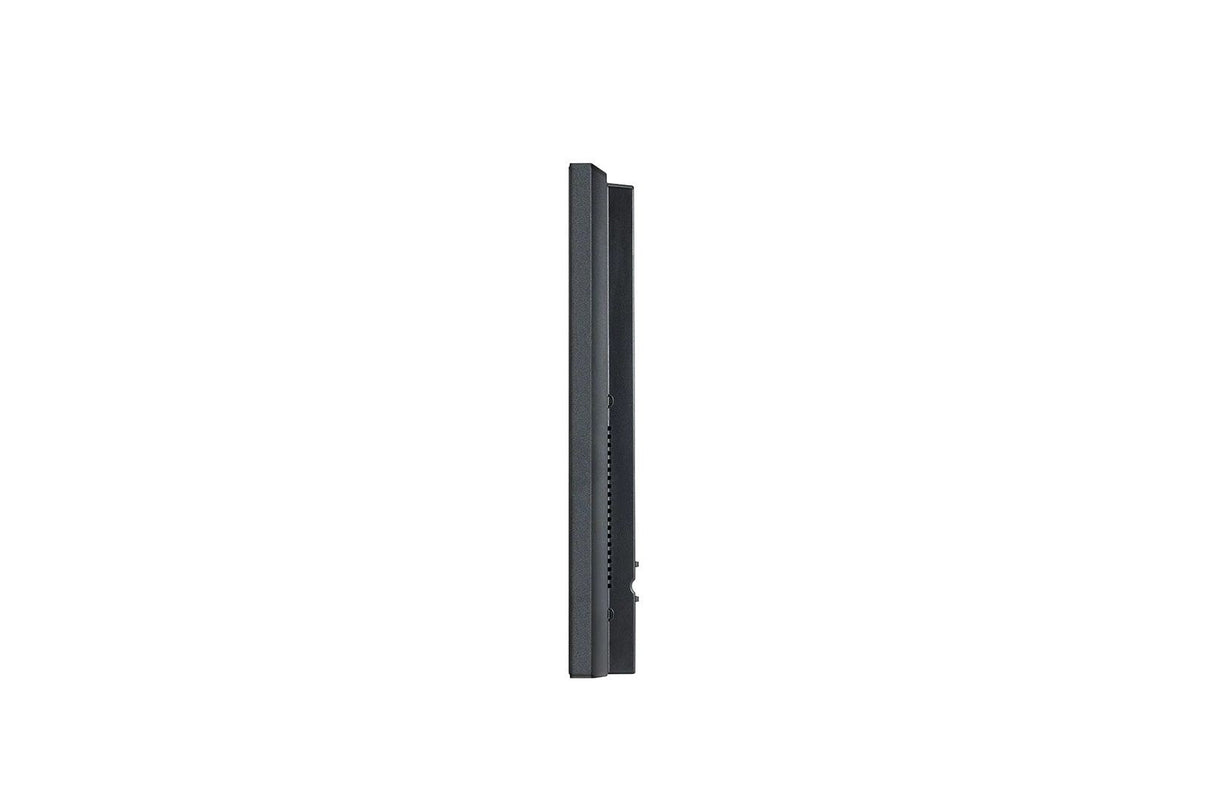 EAN 8806091594617 - LG 32SM5DJ-B pantalla mural de vídeo LCD Interior imagen 4