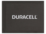 EAN 5055190140208 - Duracell DRFW126 batería para cámara/grabadora Ión de litio 1140 mAh imagen 4