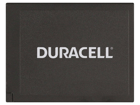 EAN 5055190140208 - Duracell DRFW126 batería para cámara/grabadora Ión de litio 1140 mAh imagen 4