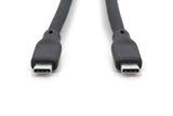 EAN 4016032496083 - Digitus AK-300342-020-S cable USB USB 3.2 Gen 2 (3.1 Gen 2) USB C imagen 5
