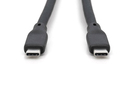 EAN 4016032496083 - Digitus AK-300342-020-S cable USB USB 3.2 Gen 2 (3.1 Gen 2) USB C imagen 5