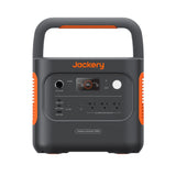 Jackery Explorer 2000 V2 Lithium Power Station 2042wh