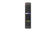 EAN 4895229118690 - Philips SRP4030/10 mando a distancia IR inalámbrico SAT, TV Botones imagen 1