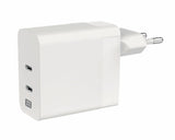 Xwh-Spc60-03 Xtrememac Usb Ladegeraet