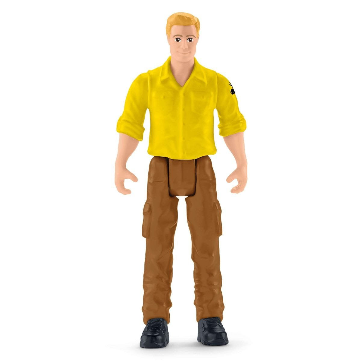 Schleich Dinosaurs         41462 Large Dino Research Station