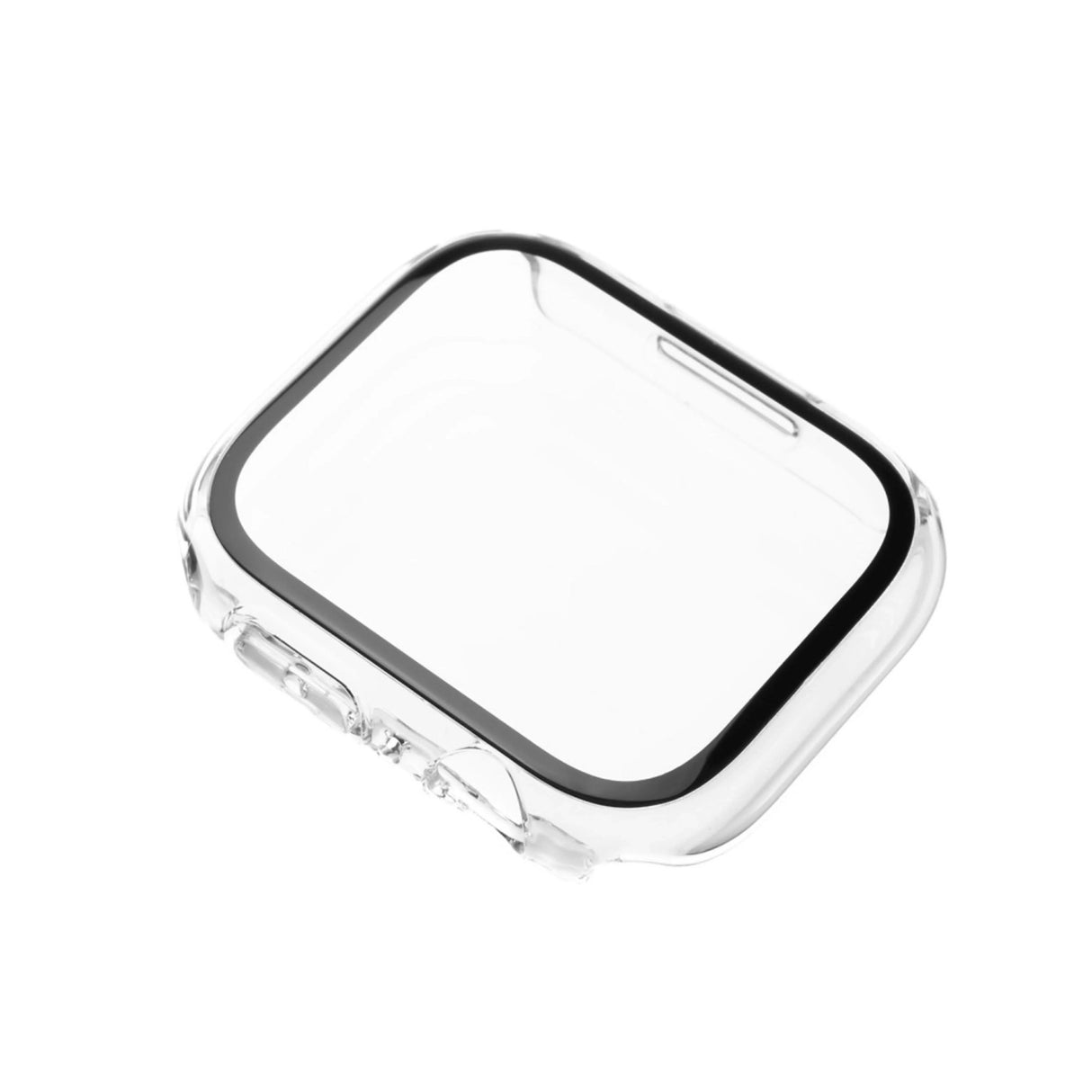 EAN 8591680134977 - FIXED FIXPUW-817 pieza y accesorio para reloj Protector de pantalla de smartwatch imagen 2