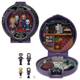 EAN 0194735239634 - Polly Pocket HXW25 set de juguetes imagen 1