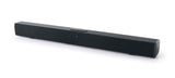 Muse M-1520sbt Altavoz Soundbar Negro 50 W