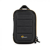 Lowepro Hardside Cs 40
