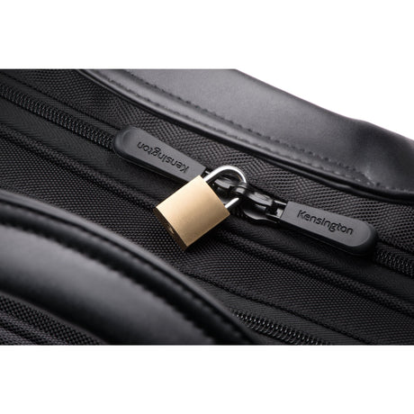 EAN 5028252596893 - Kensington Contour 2.0 imagen 13