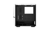 EAN 6933412715054 - DeepCool CYCLOPS WH Midi Tower Blanco imagen 6