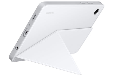 EAN 8806097807810 - Samsung EF-BX130 22,1 cm (8.7") Libro Blanco imagen 6