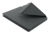 EAN 0195892139508 - Lenovo GX41U86727 maletines para portátil 35,6 cm (14") Funda Gris imagen 4