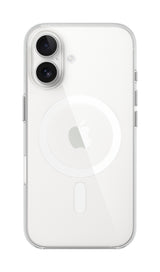 EAN 0195949882609 - Apple MA6A4ZM/A funda para teléfono móvil 15,5 cm (6.1") imagen 6