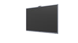 EAN 6927433606262 - MAXHUB V865T pantalla para sala de reuniones 2,18 m (86") 3840 x 2160 Pixeles VA Wi-Fi 6 (802.11ax) Negro imagen 5