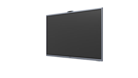 EAN 6927433606262 - MAXHUB V865T pantalla para sala de reuniones 2,18 m (86") 3840 x 2160 Pixeles VA Wi-Fi 6 (802.11ax) Negro imagen 5