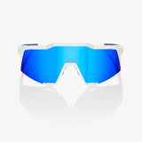EAN 0196261017090 - 100% Speedcraft gafas de sol Warp Envolvente imagen 2