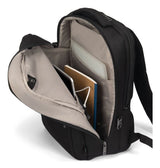 Dicota Rucksack Five 14-16 Negro