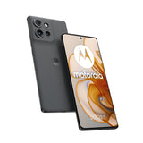Motorola Xt2407-1 Moto Edge 50 5g 12gb Ram 512gb - Koala Grey