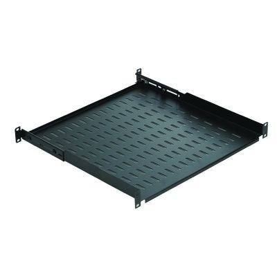 EAN 5420016845412 - LOGON RAS410BL accesorio de bastidor Cajón metálico para rack imagen 1
