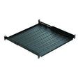 EAN 5420016845382 - LOGON RAS400BL accesorio de bastidor Cajón metálico para rack imagen 1